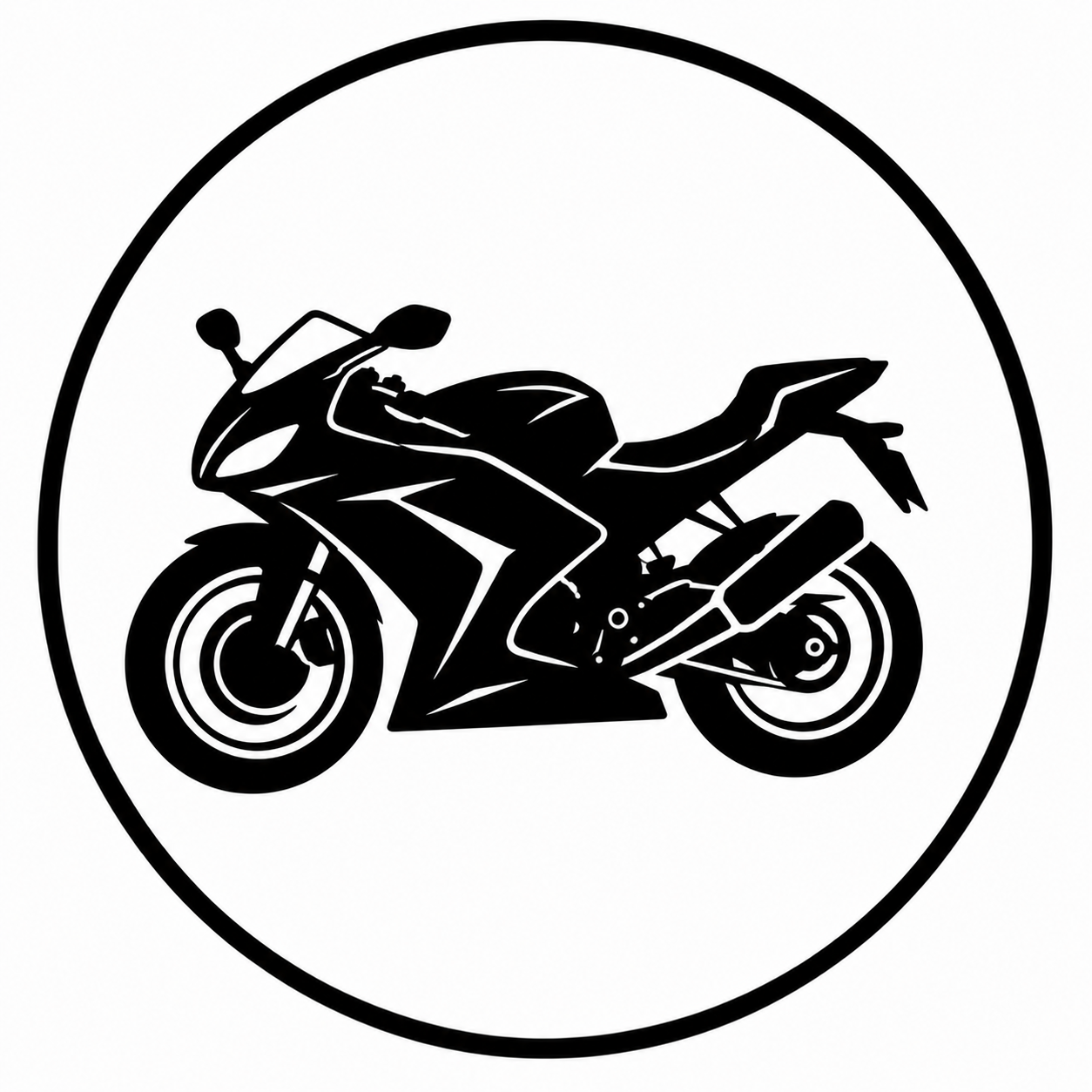 Zweiräder