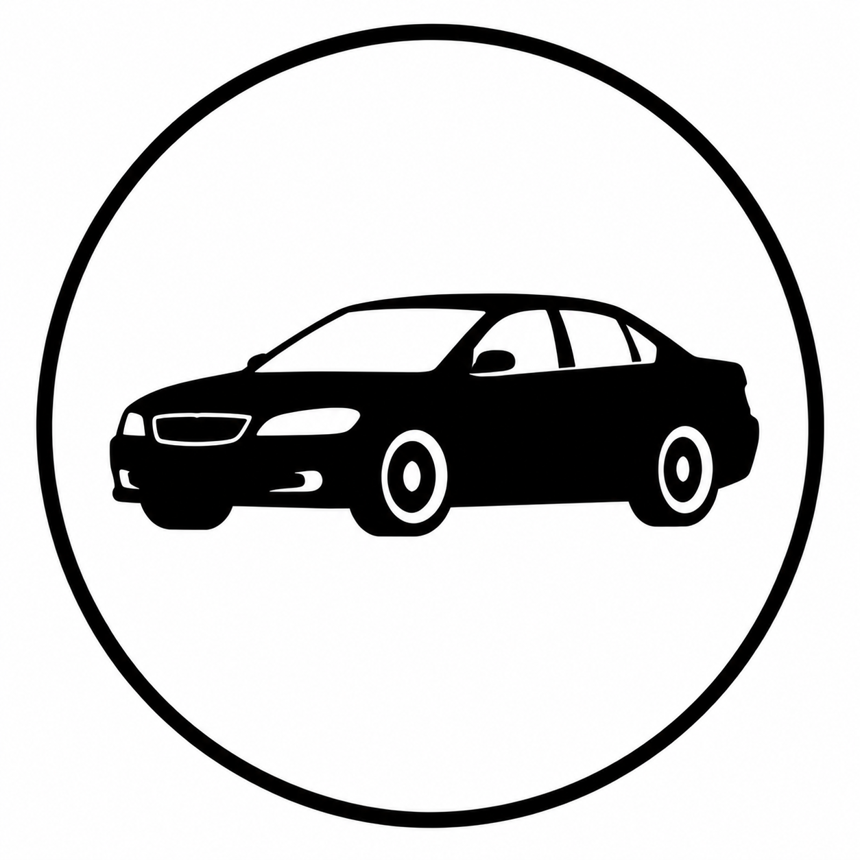Autos