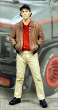 Cartrix 24039 Murdock A-Team 1:24