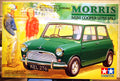 Tamiya 24039 1967 Morris Mini Cooper 1275 S 1:24 Bausatz