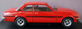 1975 Opel Ascona B 1:24 Fabbri / White Box / Hachette