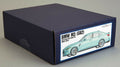 2021 BMW M 3 G82 1:24 Alpha Model 02-0035 neu 2021