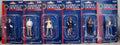 76407B American Diorama The Dealership Set 6 Figuren 1:24 neu 2022