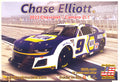 2023 Chevrolet Camaro Chase Elliott Napa 1:24 Salvinos JR 382407