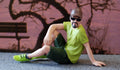 24701 American Diorama Diorama Figures Series 701 1:24