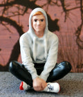 24704 American Diorama Diorama Figures Series 704 1:24