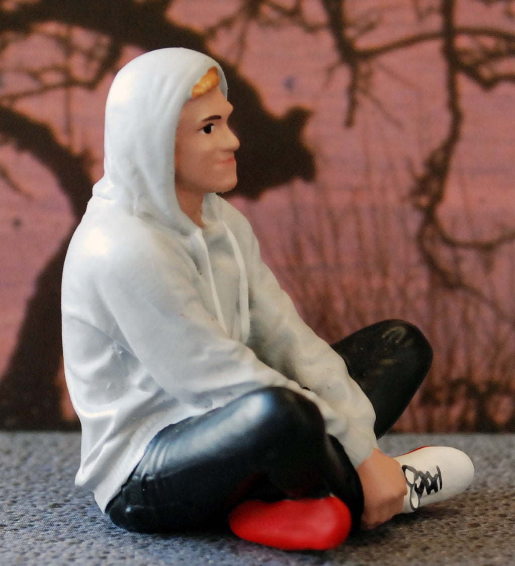 24704 American Diorama Diorama Figures Series 704 1:24