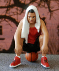 24707 American Diorama Diorama Figures Series 707 1:24