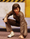 70105 American Diorama Top Tuner #5 1:24