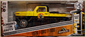 1970 Ford F-100 Pickup Armor All Greenlight 85063