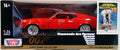 Motor Max 79851 1971 Ford Mustang Mach I James Bond 007 1:24