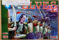 Alliance 72006 Elves Set 3 1:72