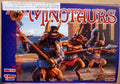 Alliance 72047 Minotaurs 1:72