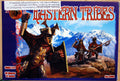 Alliance 72050 Eastern Tribes 1:72