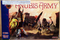 Alliance 72053 Anubis Army 1:72