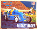 Atlantis 110 Midget Racer 1:20