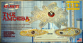 Atlantis 3800 The Amoeba Amöbe Euglena und Paramecium