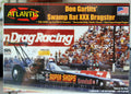 Atlantis 7152 Don Garlits Swamp Rat XXX Dragster 1:25 Wiederauflage 2024