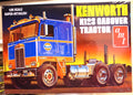 AMT 1433 Kenworth K 123 COE Gulf 1:25 wieder neu 2024