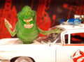 Cartrix 24015 Ghostbusters Slimer 1:24