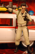 Cartrix 24021 Ghostbusters Dr. Egon Spengler (Harold Ramis) 1:24