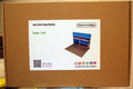 Dioramatoys DTF2471 Auto Parts Shop Display 1:24