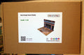 Dioramatoys DTF2474 Auto Garage Scene Display 1:24