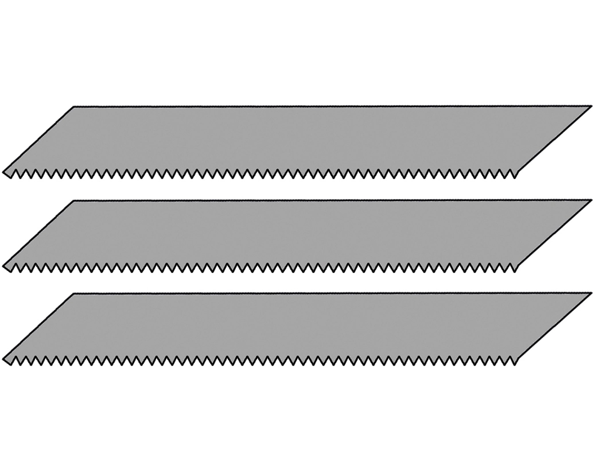 Hobby Knife Cutter Bastelmesser Skalpell Präzisionsmesser  zum Auswählen