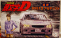 Fujimi 183848 Toyota Altezza RS 200 Lexus IS 200 JDM 1:24