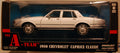 Greenlight 84181 1980 Chevrolet Caprice Classic A-Team 1:24