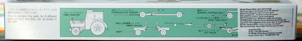 US Aircraft Weapon Loading Set Flugzeug Mannschaft Pilot 1:72 Hasegawa 35005