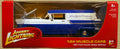 1957 Ford Courier Sedan Delivery 1:24 Johnny Lightning 51105