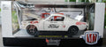 1965 Ford Mustang Fastback 2+2 Holman Moody 1:24 M2Machines 40300