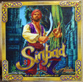 Monarch 201  Sinbad 1:8 Neu 2023