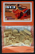 Gibson Engines 108 Chrysler 413 Max Wedge Chrysler 8 Zylinder Motor