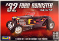 Revell 4524 1932 Ford Roadster 1:25 Bausatz