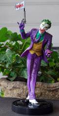 DC Figurine Collection Joker 1:12