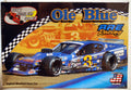 Wes´Model Car Corner 10003 Ole Blue Bre Racing 1:25