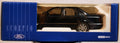 1985 Ford Scorpio 1:25 dunkelgrün Schabak 1503