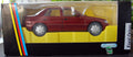 1991 Ford Orion Bordeaux 1:24 Schabak 1527
