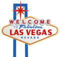 Style Design 0046 Roadsign Las Vegas 1:24 Bausatz Kit