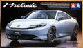 Tamiya 24373 2025 Honda Prelude JDM 1:24 Bausatz ganz neu 2025