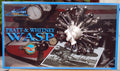 Williams Bros. 30710 Pratt & Whitney R1340 Wasp Engine 1:8 Bausatz
