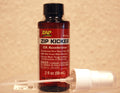 ZAP PT715 ZIP Kicker 59ml 2 fl oz CA Accelerator