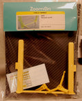 ZoomOn Z083 Two Post Car Lift Werkstatt Hebebühne  1:24