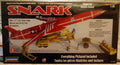 Lindberg 91001 Snark SM-62 Intercontinental Missile 1:48