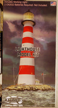 Atlantis 70779 Light House Leuchtturm 1:160