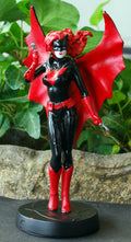 DC Figurine Collection Bat Girl 1:21