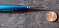 Kolibri Pinsel Serie 555 für feinste Detail-Bemalung Martisan Kolinsky