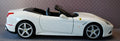 2014 Ferrari California T weiß 1:24